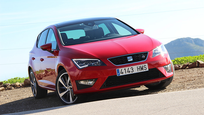 Набирает клуб поклонников в России. /Фото: autonamek.ru.