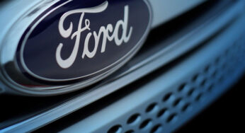 Ford отзовет сотни тысяч внедорожников из-за серьезной проблемы — может вызвать ДТП