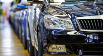 В Україні автомобілі подорожчають на 600 доларів: коли і чому це може статися