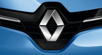 Автомобили Renault: надежность проверенная временем