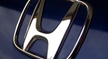 Honda отзывает 760 тысяч автомобилей по всему миру