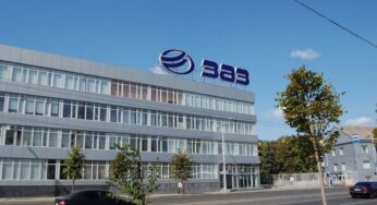 ЗАЗ наращивает производство автомобилей