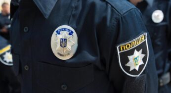 Чи скасовують суди штраф за пред’явлення посвідчення водія через «Дiю»