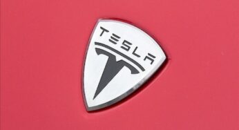 В Украине владелец Tesla без разрешения протестировал новейший автопилот