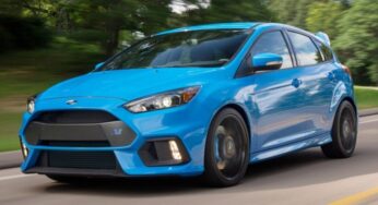 Досвідчений механік назвав 3 популярні авто, які ні за що не купить