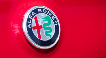 Alfa Romeo представила перше зображення свого «зарядженого» седана Giulia GTA (фото)