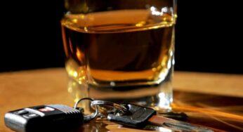 Українських водіїв попередили про нові штрафи