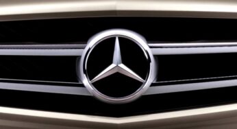 Компанія Mercedes-Benz буде співпрацювати з Biconomy, щоб створити ринок даних нового покоління
