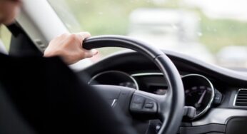 Пригодится каждому водителю: 5 автомобильных гаджетов, которые упрощают жизнь