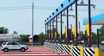 В «Укравтодорі» вирішили нажитися на водіях