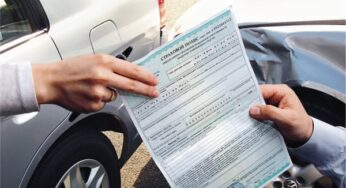 Кому з водіїв поліція не може виписати штраф за їзду без страховки