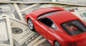 В Україні готують зміни для власників авто