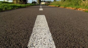 Збитки мережі автомобільних доріг від війни наближаються до мільярда – Укравтодор