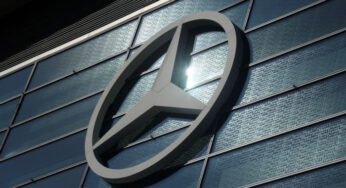 Лучшие подержанные автомобили Mercedes: ТОП-10 моделей