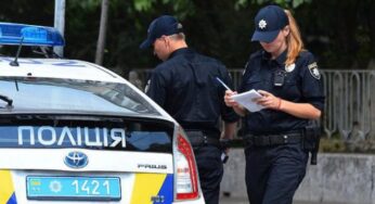 Какой штраф ждет водителей за отсутствие аптечки в автомобиле