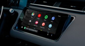 В работе Android Auto произошёл сбой: владельцы обвиняют во всём последнее обновление системы