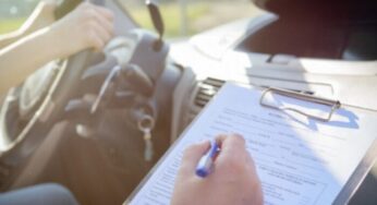 Водіїв змусять здавати на права повторно, яка причина та кому світять іспити