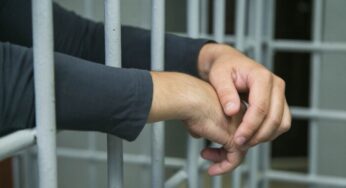 За викрадення авто в Україні садитимуть у в’язницю