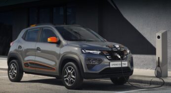 Названы 10 лучших недорогих авто для начинающих водителей