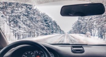 Стало відомо, чому в дизельному автомобілі взимку холодно