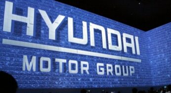 Стали известны 10 самых надежных автомобилей Hyundai с пробегом