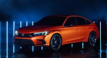 Названы 10 лучших автомобилей для регулярных поездок