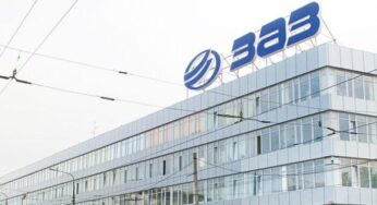 ЗАЗ может начать выпускать новые версии популярного автомобиля