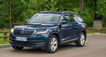 В Україні “копи” готують облави на водіїв: їздити будуть на “фантомних” авто