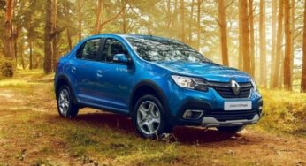 Експерти назвали найнадійніші та недорогі автомобілі з пробігом
