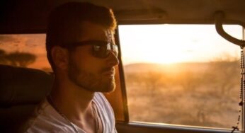 Водителям раскрыли две «секретные» функции авто, о которых многие и не догадываются