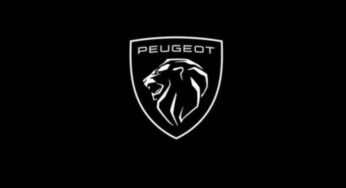 Peugeot відродив свій історичний логотип: фото