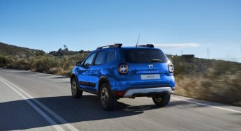 Назвали топ-10 найпопулярніших нових авто в Україні в січні: в лідерах бюджетний кросовер