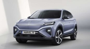 Владельцы Tesla разочаровываются в электрокарах: названа причина