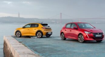 Перекрасил автомобиль — заплати штраф: как избежать наказания