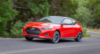 Hyundai может отказаться от своей самой необычной модели