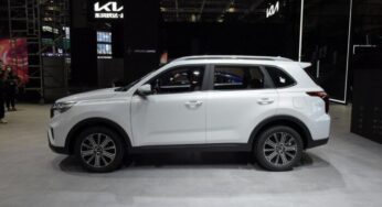 Самые популярные автомобили в Украине за август 2021 года
