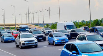 Украинцы могут остаться без дизельных б/у авто с Европы