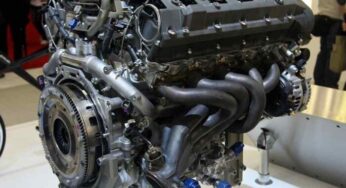 Европа хочет полностью запретить автомобили с ДВС: названы сроки