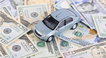 В Україні подешевшали вживані автомобілі