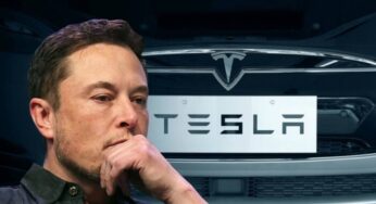 Tesla нашла способ повысить безопасность пассажиров: как это будет работать