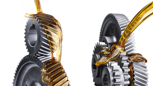 gearbox-oil