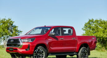 Toyota предлагает новые автомобили, но денег за них не просит