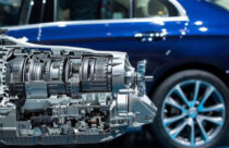 Названы 5 лучших дизельных двигателей: долго служат и не подводят ...