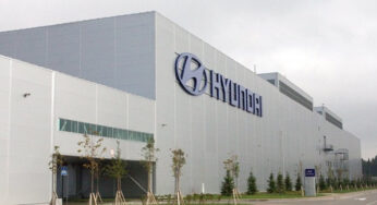 Hyundai сокращает производство автомобилей