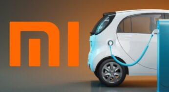 Офіційно: Xiaomi робитиме автомобілі – з чого почнуть?