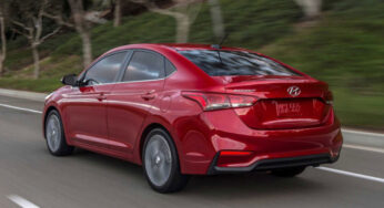 Hyundai начала отказываться от механической трансмиссии
