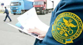 В Украине начали продавать несуществующие автомобили