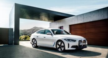 Список всех автомобильных новинок 2021 которые выйдут в сентябре