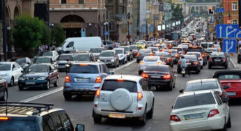 В Украине значительно подорожают подержанные авто: с чем это связано