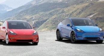 Tesla резко переходит на новые батареи: что теперь будет с ценами